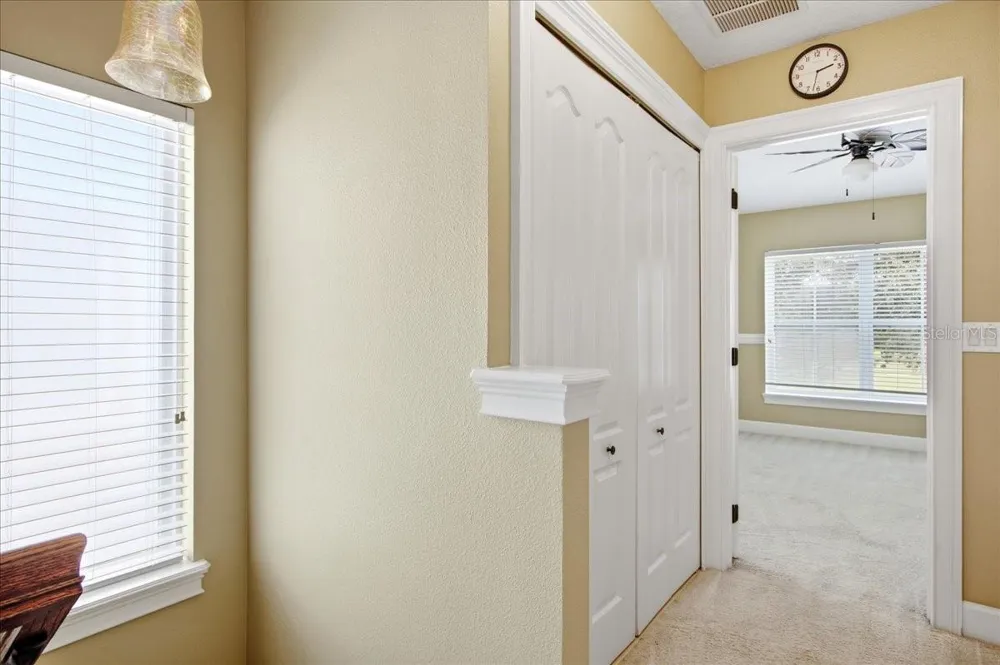 7430 BENTONSHIRE AVENUE Windermere, FL 34786
