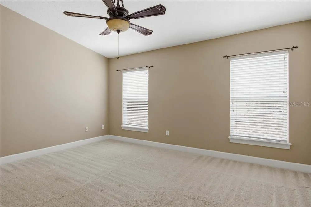 7430 BENTONSHIRE AVENUE Windermere, FL 34786