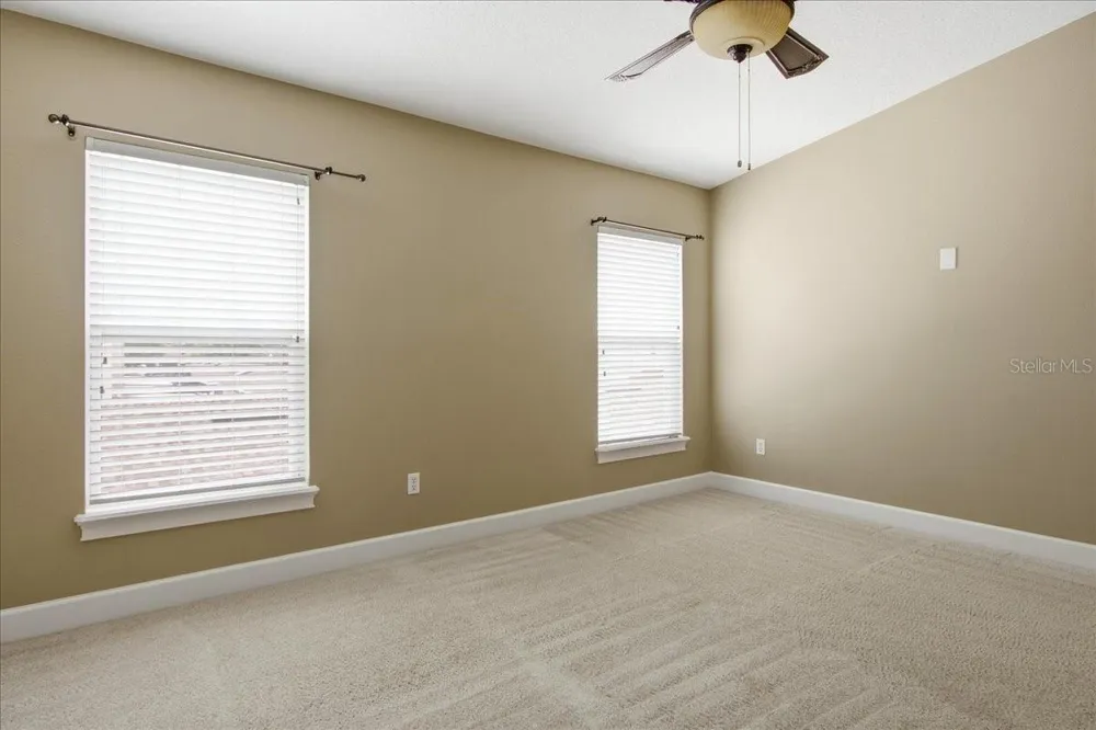7430 BENTONSHIRE AVENUE Windermere, FL 34786