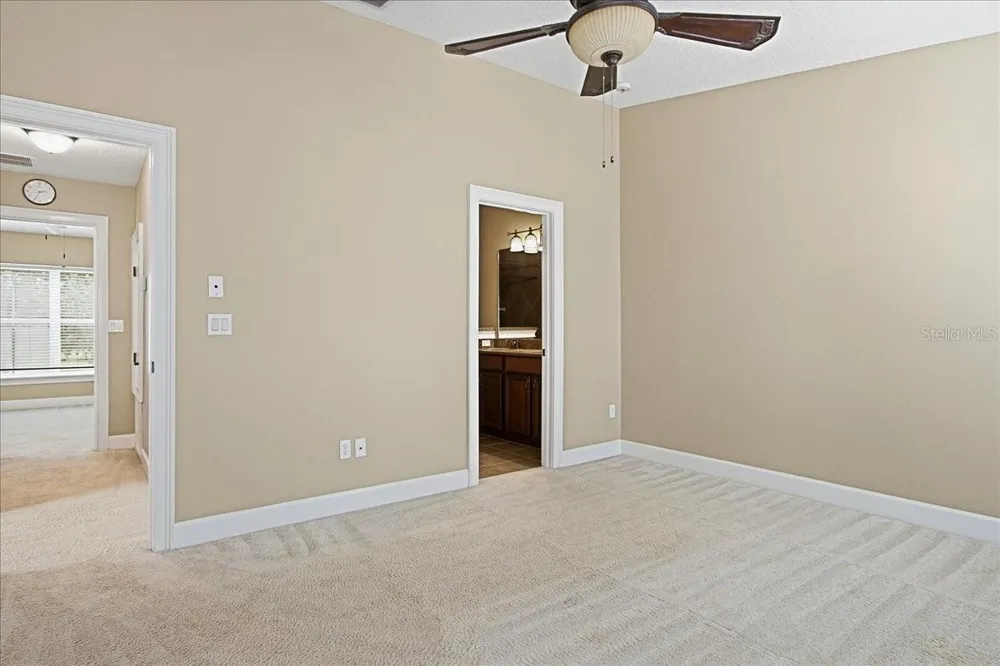 7430 BENTONSHIRE AVENUE Windermere, FL 34786