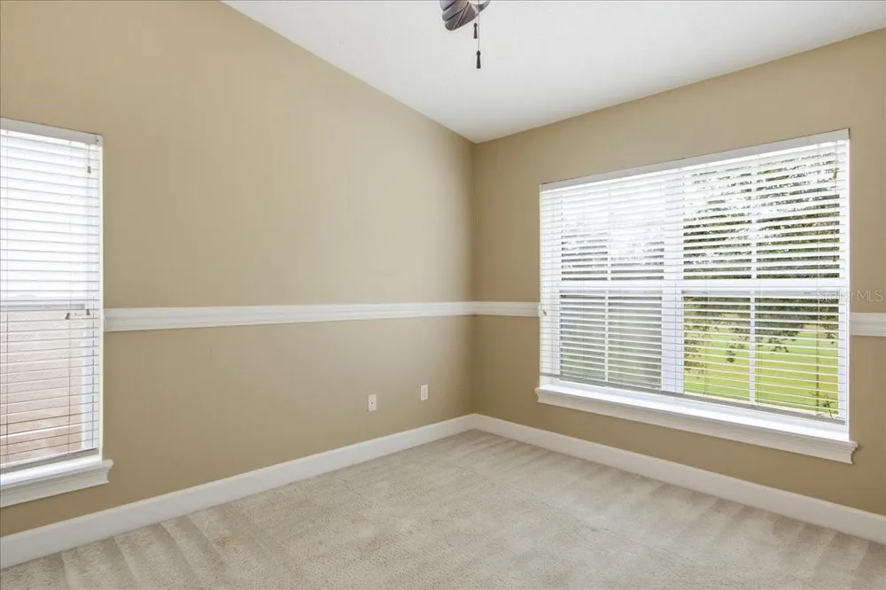 7430 BENTONSHIRE AVENUE Windermere, FL 34786