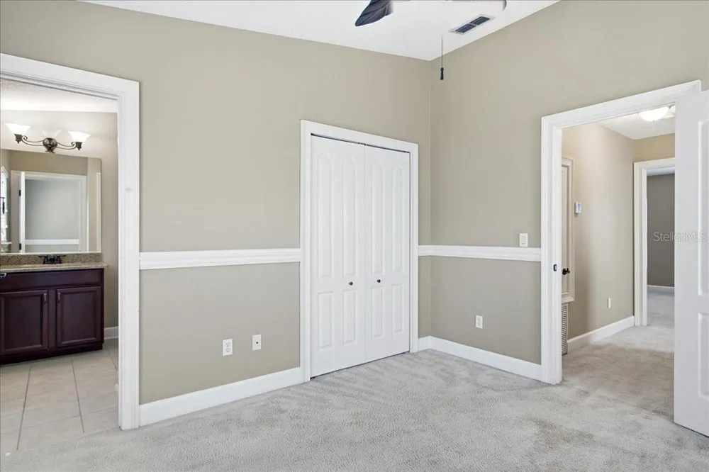 7430 BENTONSHIRE AVENUE Windermere, FL 34786