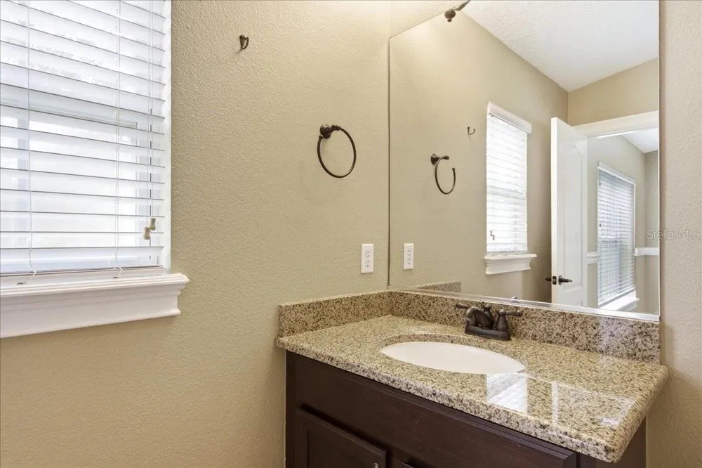 7430 BENTONSHIRE AVENUE Windermere, FL 34786