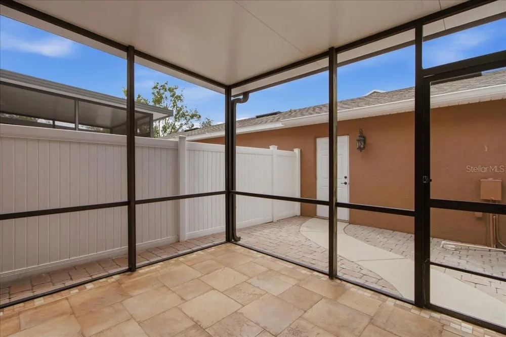 7430 BENTONSHIRE AVENUE Windermere, FL 34786