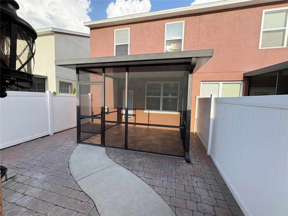 7430 BENTONSHIRE AVENUE Windermere, FL 34786