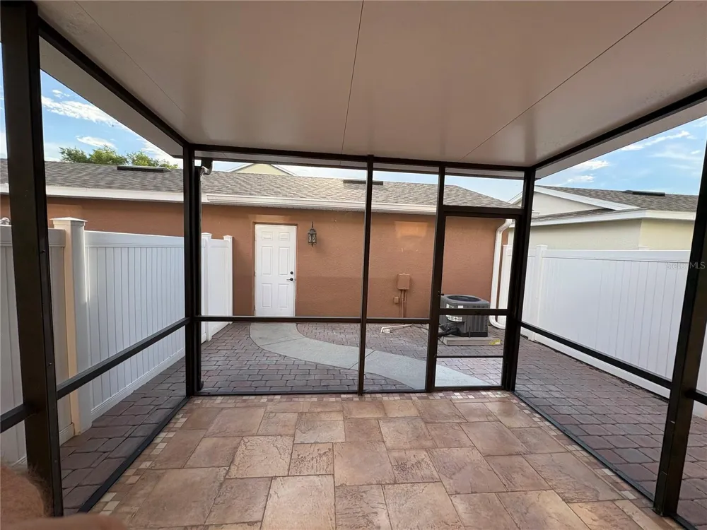 7430 BENTONSHIRE AVENUE Windermere, FL 34786