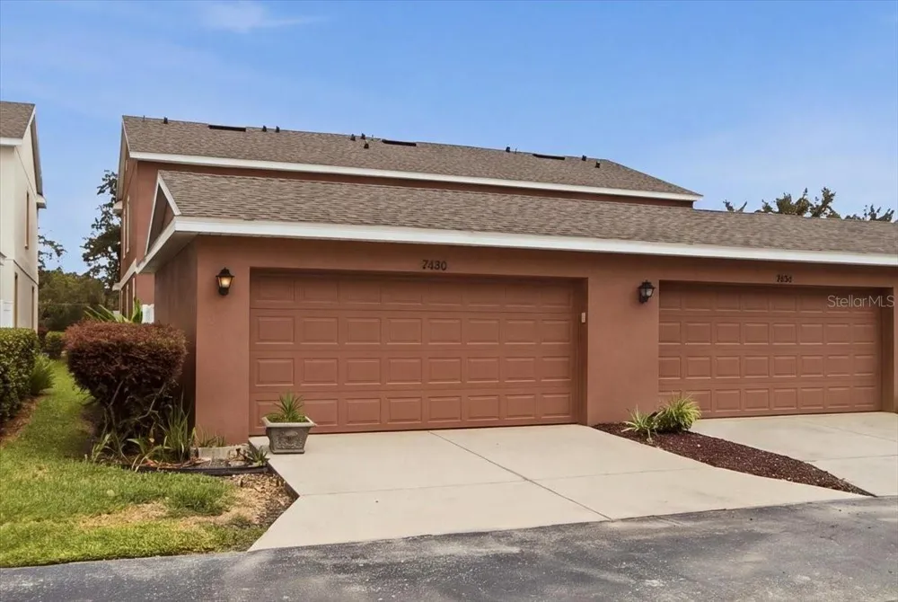 7430 BENTONSHIRE AVENUE Windermere, FL 34786