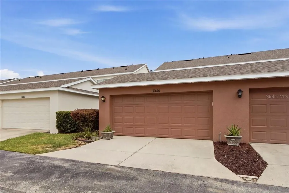 7430 BENTONSHIRE AVENUE Windermere, FL 34786