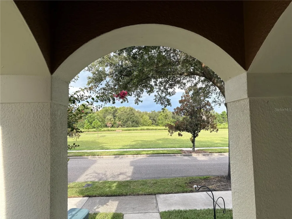 7430 BENTONSHIRE AVENUE Windermere, FL 34786