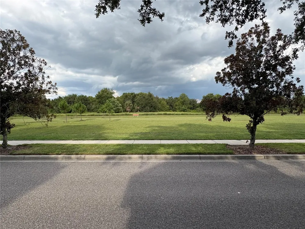 7430 BENTONSHIRE AVENUE Windermere, FL 34786