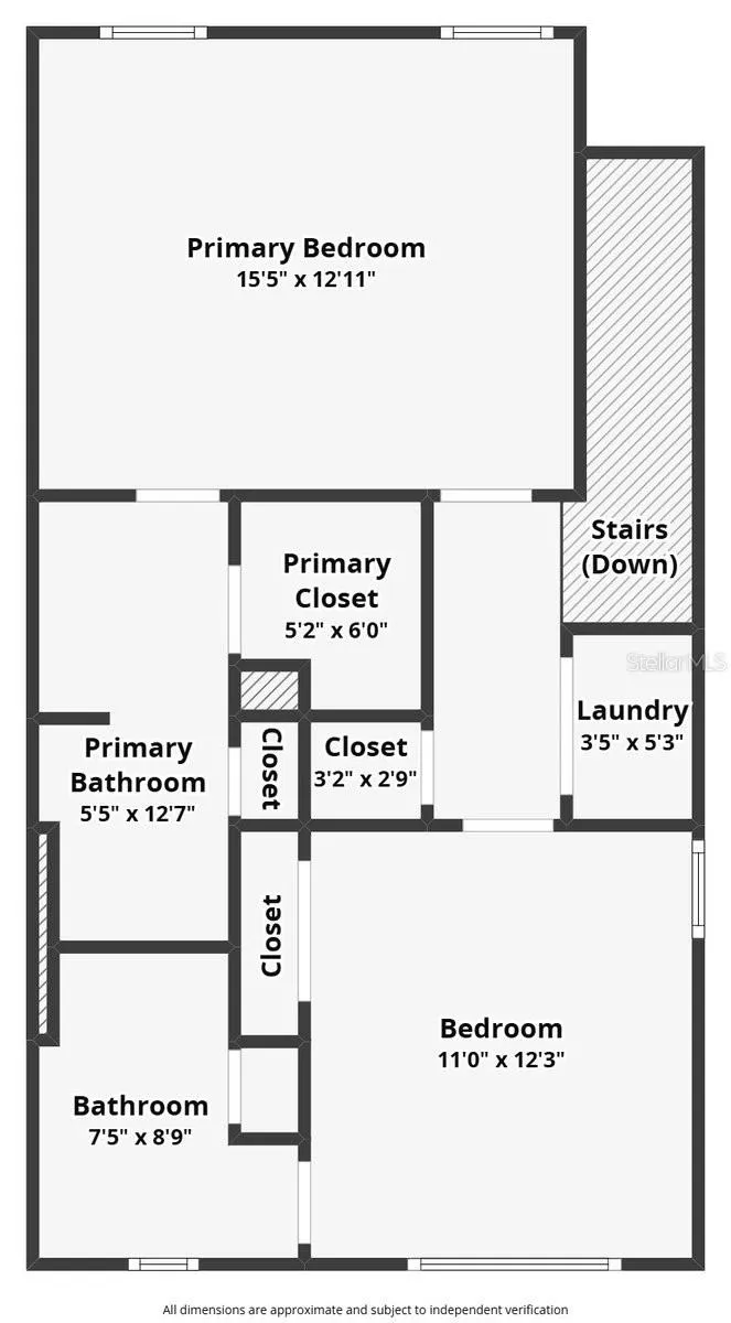 7430 BENTONSHIRE AVENUE Windermere, FL 34786