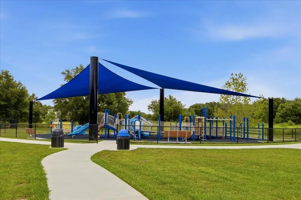 7430 BENTONSHIRE AVENUE Windermere, FL 34786