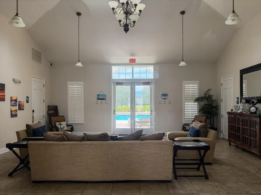 7430 BENTONSHIRE AVENUE Windermere, FL 34786