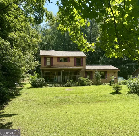 41 Blackwell DR