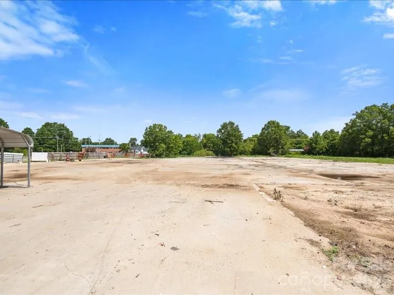 426 Salem Road Bennettsville, SC 29512