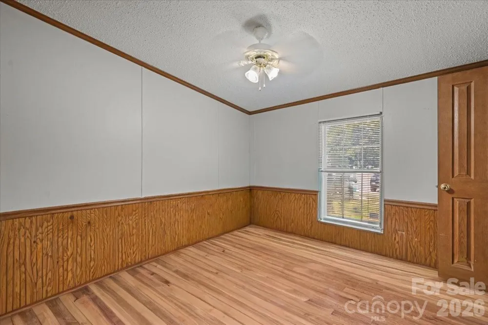 426 Salem Road Bennettsville, SC 29512