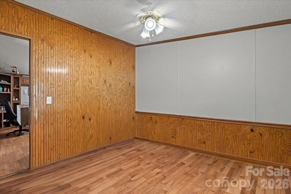 426 Salem Road Bennettsville, SC 29512