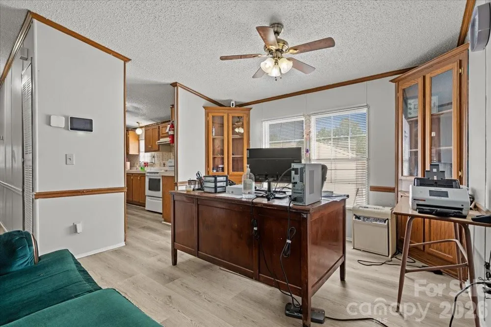 426 Salem Road Bennettsville, SC 29512