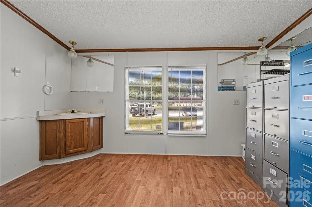 426 Salem Road Bennettsville, SC 29512