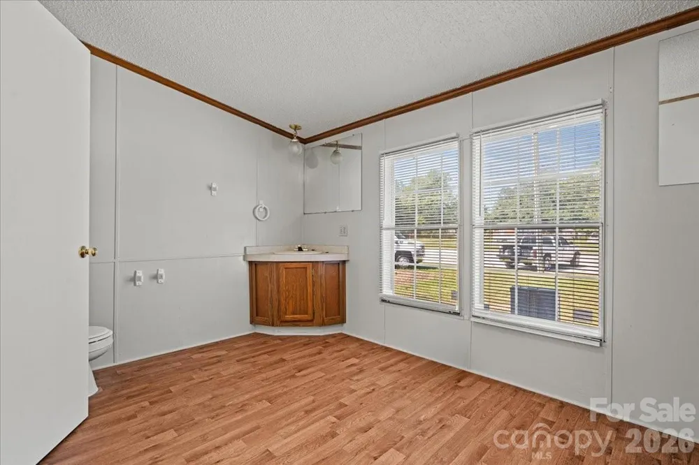 426 Salem Road Bennettsville, SC 29512