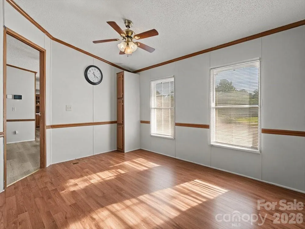426 Salem Road Bennettsville, SC 29512