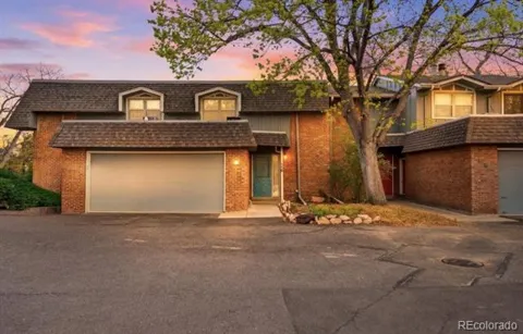 3850 Paseo Del Prado #36