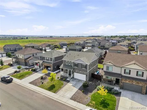 430 Thrush Place