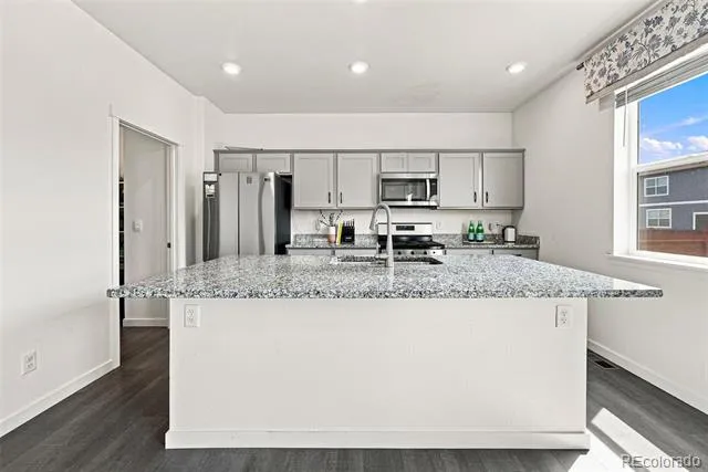 430 Thrush Place Johnstown, CO 80534