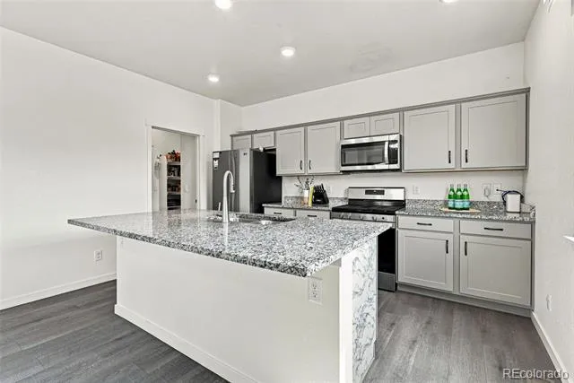 430 Thrush Place Johnstown, CO 80534