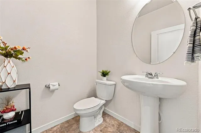 430 Thrush Place Johnstown, CO 80534