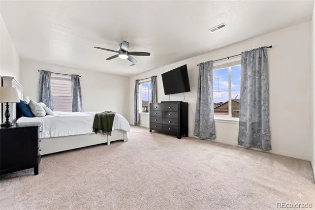 430 Thrush Place Johnstown, CO 80534