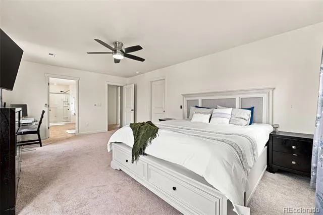 430 Thrush Place Johnstown, CO 80534