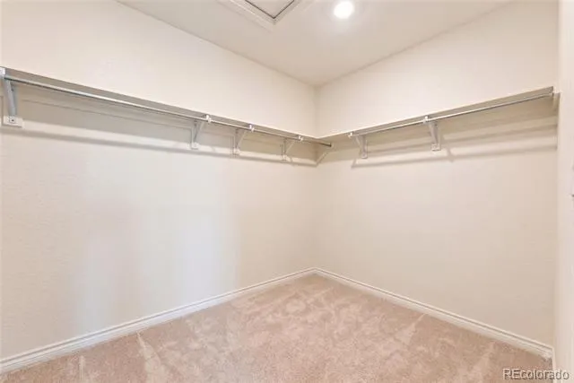 430 Thrush Place Johnstown, CO 80534