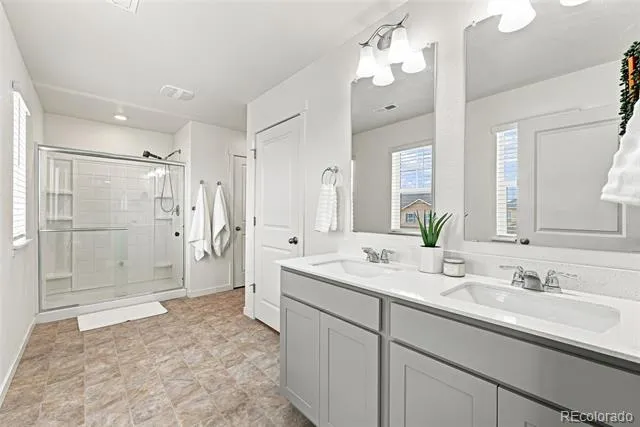 430 Thrush Place Johnstown, CO 80534