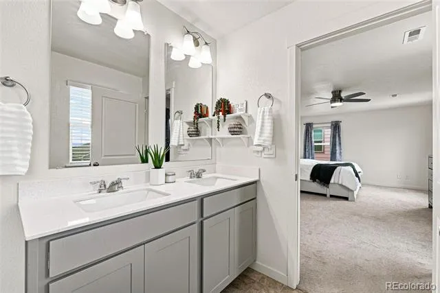 430 Thrush Place Johnstown, CO 80534