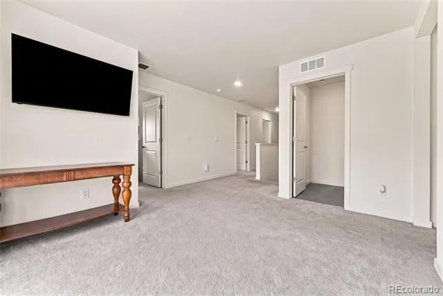 430 Thrush Place Johnstown, CO 80534