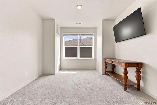 430 Thrush Place Johnstown, CO 80534