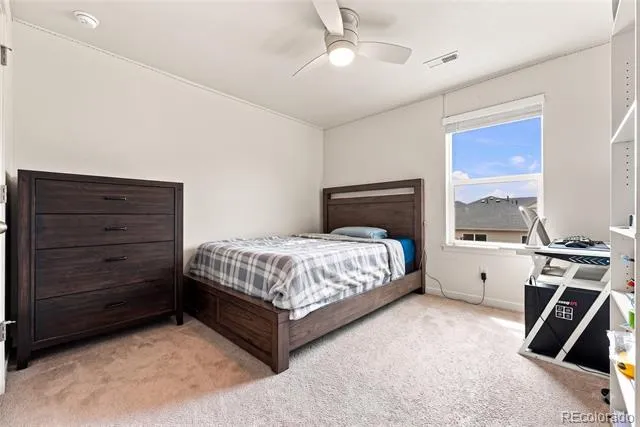 430 Thrush Place Johnstown, CO 80534
