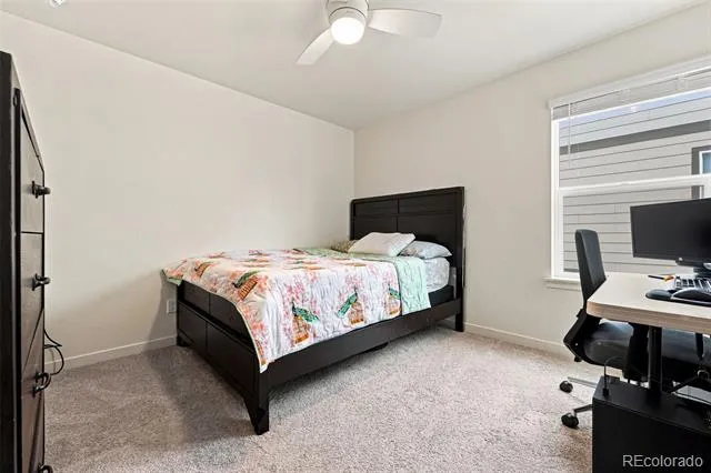 430 Thrush Place Johnstown, CO 80534