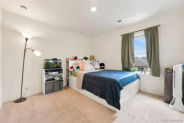 430 Thrush Place Johnstown, CO 80534