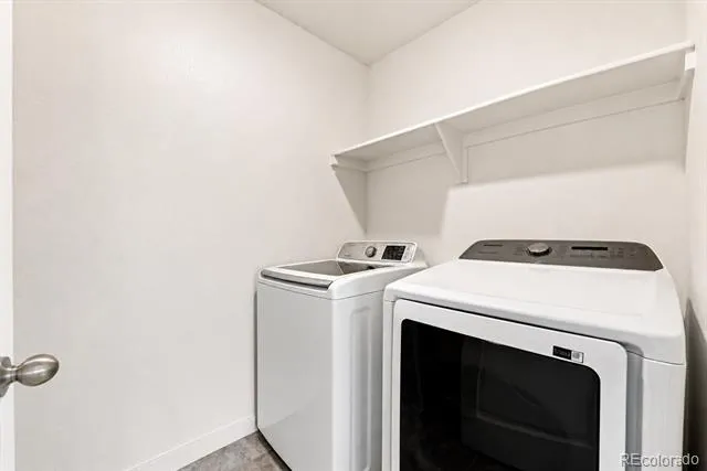 430 Thrush Place Johnstown, CO 80534
