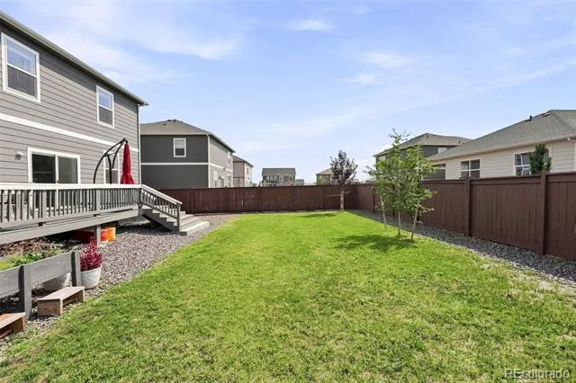 430 Thrush Place Johnstown, CO 80534