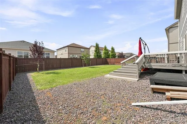 430 Thrush Place Johnstown, CO 80534