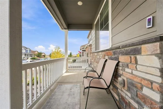 430 Thrush Place Johnstown, CO 80534