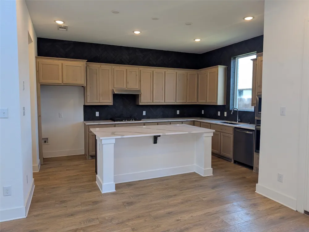 1158 Queensdown Way Forney, TX 75126