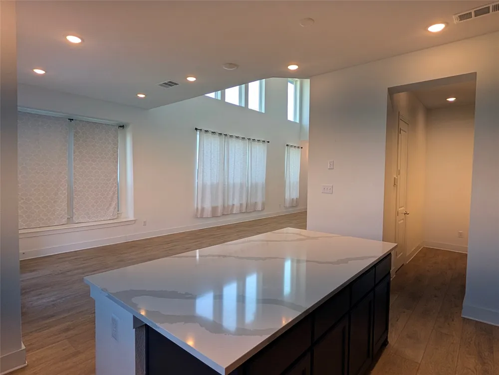 1158 Queensdown Way Forney, TX 75126