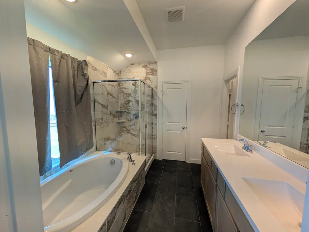 1158 Queensdown Way Forney, TX 75126