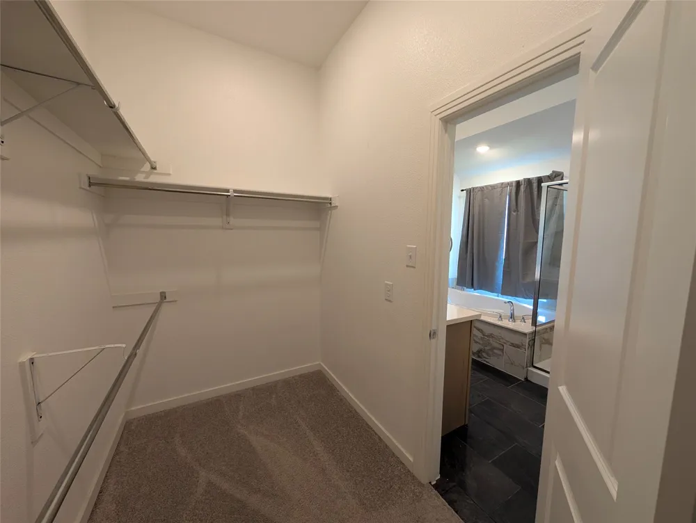 1158 Queensdown Way Forney, TX 75126