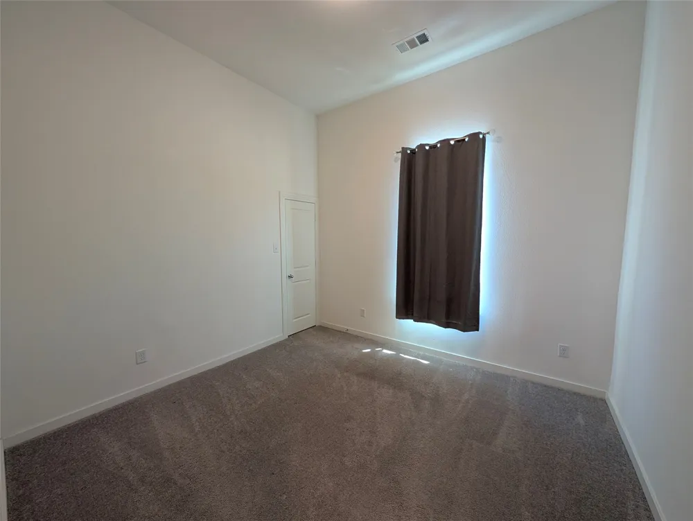 1158 Queensdown Way Forney, TX 75126