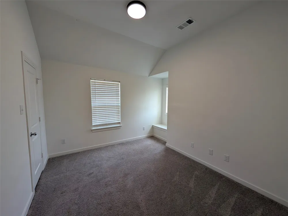 1158 Queensdown Way Forney, TX 75126
